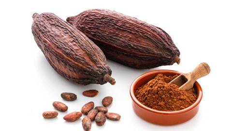 Diễn biến giá nông sản thế giới hôm nay 10/4/2026