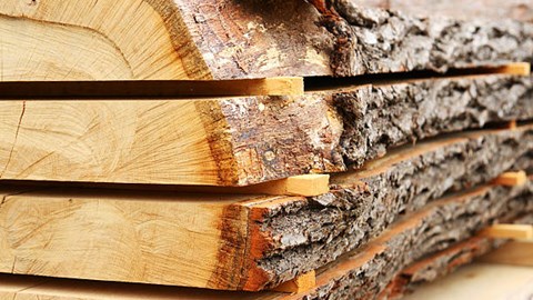 Diễn biến giá nông sản thế giới hôm nay 24/4/2026