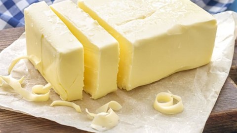 Bảng giá nông sản thế giới hôm nay 7/11/2025