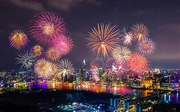 Tại văn bản số 12729/VPCP-KGVX: Phó Thủ tướng đồng ý nghỉ 4 ngày Tết Dương lịch 2026