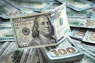 Đồng USD ổn định khi thị trường chờ quyết định của Fed