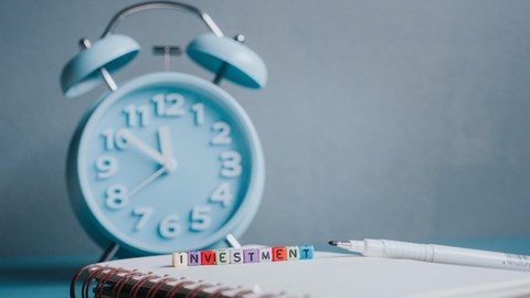 Sự kiện chứng khoán đáng chú ý ngày 19/6