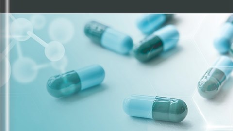THÔNG TIN THỊ TRƯỜNG DƯỢC PHẨM VÀ NPL 6 THÁNG ĐẦU NĂM 2026 VÀ DỰ BÁO