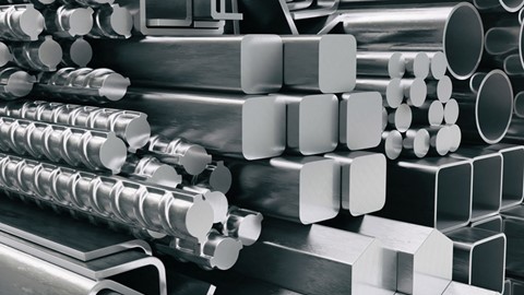 Hoa Kỳ khởi xướng điều tra CPPG và chống trợ cấp đối SP bê tông cốt thép NK nhập khẩu từ Việt Nam