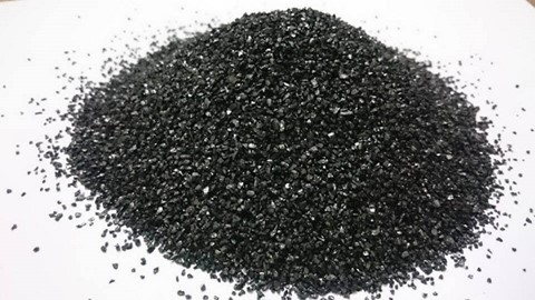 Thị trường than toàn cầu diễn biến trái chiều