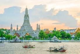Thương mại 2 chiều Việt trực tiếp bóng đá - Thái Lan 4 tháng đầu năm 2025 đạt trên 6,88 tỷ USD