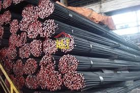 Xuất khẩu sắt thép 11 tháng năm 2025 giảm cả lượng và kim ngạch