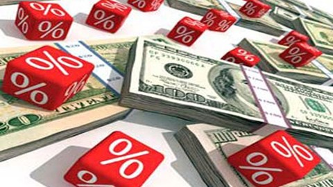 Tỷ giá USD ngày 23/12/2025 biến động không đồng nhất tại các ngân hàng 