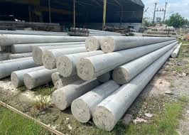 Australia không áp thuế chống bán phá giá thép cốt bê tông cán nóng từ Việt Nam