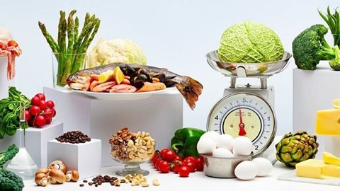 FAO: Chỉ số giá thực phẩm thế giới tháng 3/2026 tăng do xung đột ở Trung Đông 