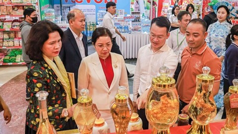 16 - 20/4/2026: Triển lãm Made in Da Nang Expo 2026