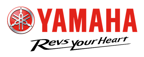 Cau chuyen dang sau nhung lan thay doi logo cua Yamaha hinh anh 4