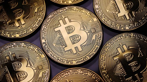 CNN: Bitcoin trượt giá là hồi chuông cảnh báo nhà đầu tư - Ảnh 1.