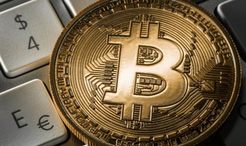 Giá bitcoin thất thường, nhà đầu tư vẫn kỳ vọng mức 80.000 USD vào tháng 1 - Ảnh 1.