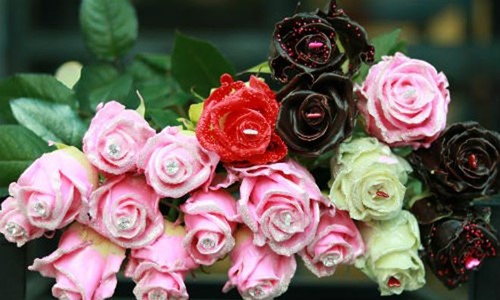 Kết quả hình ảnh cho hoa nhập khẩu