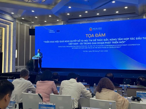 VN-EU