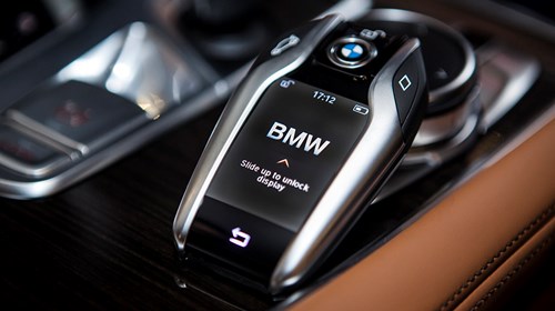 BMW_Key.jpg