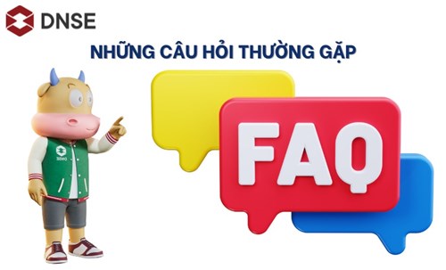 FAQs - Câu hỏi thường gặp về những yếu tố ảnh hưởng đến giá dầu