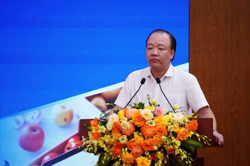 tran-huu-linh-pbieu-tai-toa-dam.jpg