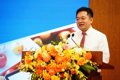 tran-van-minh-tbt-bao-ct.jpg