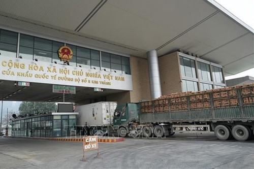 Tạm ngưng Nghị định 46/2026/NĐ-CP đến khi có luật sửa đổi về an toàn thực phẩm