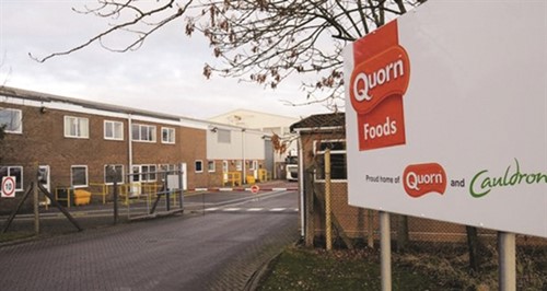 Song M&A tu Philippines 