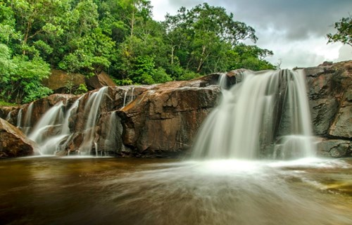 wanderrlust_tips_8_diem_nen_di_buoi_chieu_phu_quoc_2