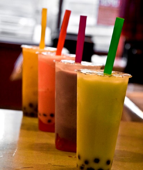 delicious-bubble-tea