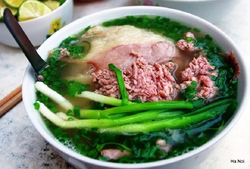 pho