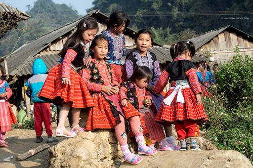 wanderlust-tips-toi-moc-chau-thang-12-am-lich-de-don-tet-cung-nguoi-hmong-2