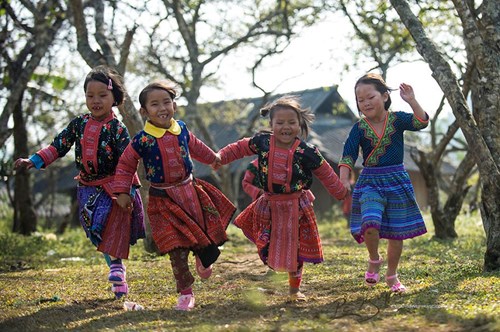 wanderlust-tips-toi-moc-chau-thang-12-am-lich-de-don-tet-cung-nguoi-hmong-5