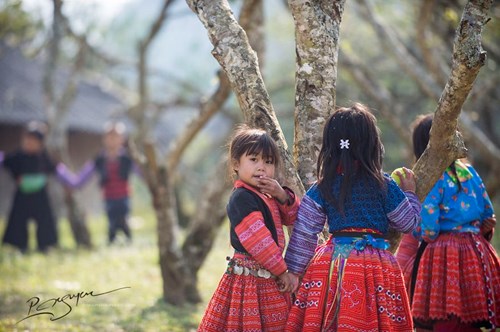 wanderlust-tips-toi-moc-chau-thang-12-am-lich-de-don-tet-cung-nguoi-hmong-6