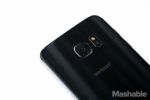 Galaxy S8: Man hinh 4K, khong phim Home va may anh kep hinh anh 4
