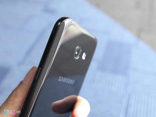 Mo hop Samsung Galaxy A5 va A7 2017 hinh anh 9