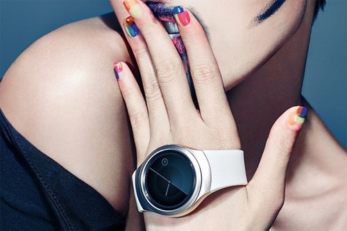 Apple Watch van la smartwatch co thiet ke dep nhat hinh anh 3