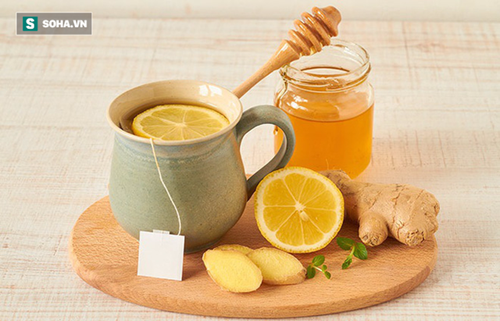 Thải độc đường ruột, thanh lọc cơ thể: Hãy uống 1 thìa mật ong vào đúng thời điểm - Ảnh 2.