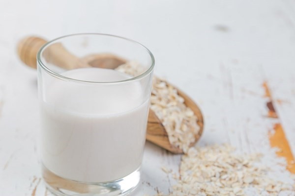 EU: Thu hồi sữa nhiễm độc tố giúp giảm mạnh nguy cơ phơi nhiễm