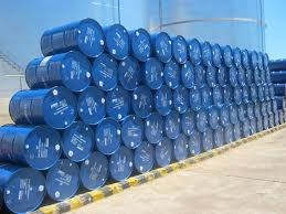 Doanh nghiệp FDI tiếp tục giữ vai trò chủ lực trong xuất khẩu hóa chất