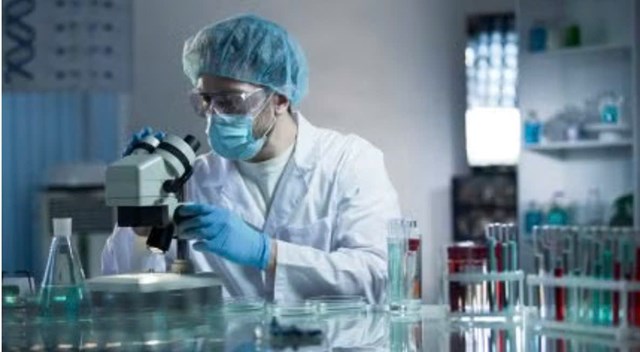 Thuốc Braftovi của Pierre Fabre nhận được đánh giá tích cực từ CHMP cho điều trị ung thư đại trực tràng di căn