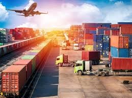 Kim ngạch xuất khẩu hàng hóa của Việt Nam sang Pháp giữ vững đà tăng trưởng ổn định đến cuối năm 2026
