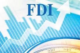 Sự dịch chuyển cán cân xuất khẩu giữa khối FDI và doanh nghiệp trong nước năm 2026