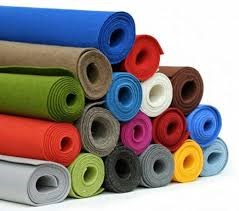 Kim ngạch xuất khẩu dệt may sang thị trường Bắc Mỹ tăng trưởng thấp