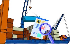 Công bố sửa đổi, bổ sung thủ tục kiểm tra, giám sát hàng hóa xuất nhập khẩu có yêu cầu bảo hộ SHTT