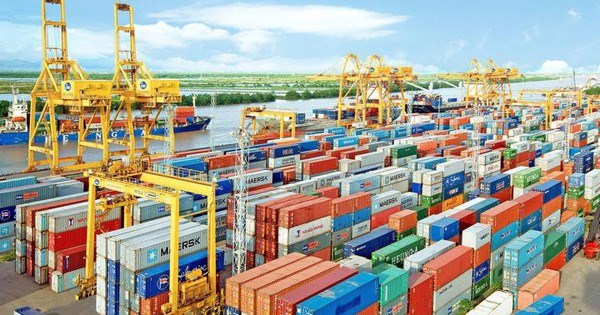 Hợp nhất các quy định quy tắc xuất xứ hàng hóa trong Hiệp định CEPA
