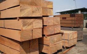 Xuất khẩu gỗ sang Hoa Kỳ sụt giảm, khối EU và Trung Quốc tăng trưởng bứt phá