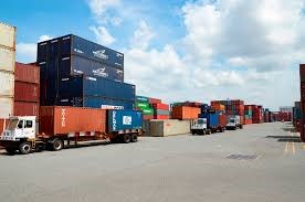 Thương mại Việt Nam - Hoa Kỳ: Động lực tăng trưởng từ nhóm hàng công nghiệp