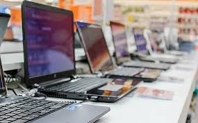 Nhập khẩu nhóm hàng điện tử tăng mạnh - Xu hướng dịch chuyển và mở rộng sản xuất