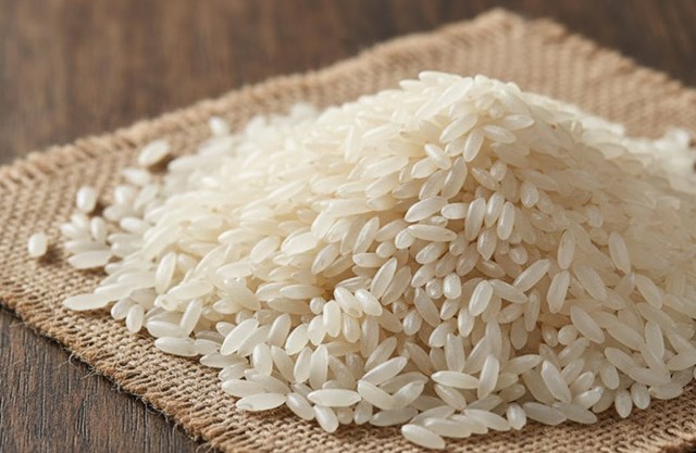 Thị trường EU đang mở ra hướng đi mới cho gạo Việt Nam