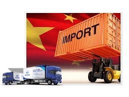 Dịch chuyển chuỗi cung ứng thúc đẩy làn sóng nhập khẩu hàng công nghệ từ Nhật Bản