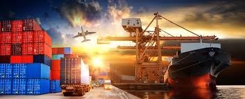 Nhập khẩu hàng hóa từ Trung Quốc 5 tháng đầu năm 2026 và những xu hướng mới